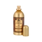 Парфумована вода Tesori d'Oriente Royal Oud Dello Yemen 100 мл (8008970037837) - уменьшенное изображение 2