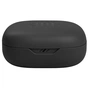 Навушники JBL Wave Flex TWS Black (JBLWFLEXBLK) - зменшене зображення 5