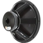Домашній сабвуфер JBL EON718S (JBL-EON718SD-EK) - зменшене зображення 8