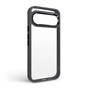 Чохол до мобільного телефона Armorstandart UNIT2 Google Pixel 9 Pro XL Black (ARM80906) - зменшене зображення 1
