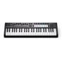 MIDI-клавіатура Novation Launchkey 49 MK4 (236474) - уменьшенное изображение 2