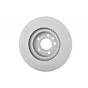Гальмівний диск Bosch 0 986 479 096 - уменьшенное изображение 4