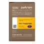 Картридж Patron BROTHER TN-2275 Extra (PN-TN2275R) - зменшене зображення 3