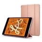Чохол до планшета Spigen iPad Mini 2019 Smart Fold, Rose Gold (051CS26113) - зменшене зображення 9