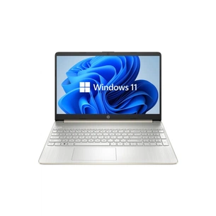 Ноутбук HP 15s-fq4572nw (67M39EA) зображення 1