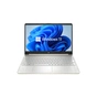 Ноутбук HP 15s-fq4572nw (67M39EA) - зменшене зображення 1