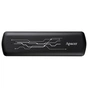Накопичувач SSD USB-C 1TB Apacer (AP1TBAS722B-1) - зменшене зображення 1