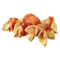 Ласощі для собак Trixie Premio Apple Chicken з яблуком 100 г (4011905315935) - зменшене зображення 2