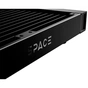 Система рідинного охолодження ID-Cooling SL240 - зменшене зображення 6