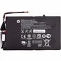 Акумулятор до ноутбука HP Envy TouchSmart 4 (EL04XL, HPTS40PB) (NB461240) - зменшене зображення 1