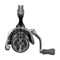 Котушка Shimano Vanford FA2500S 7+1BB 5.11 (VF2500SA) - зменшене зображення 3