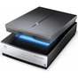 Сканер Epson Perfection V850 Pro (B11B224401) - зменшене зображення 3