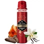 Дезодорант Old Spice Epic Legend 150 мл (8700216606035) - зменшене зображення 2