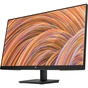 Монітор HP V27i G5 (65P64E9) - зменшене зображення 3