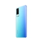 Мобільний телефон Vivo Y31 4/64GB Ocean Blue - зменшене зображення 9