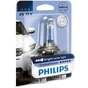 Автолампа Philips галогенова 60/55W (12342CVB1) - зменшене зображення 2