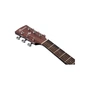 Гітара електроакустична Ibanez AW54CE OPN (220785) - уменьшенное изображение 8