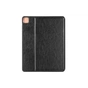 Чохол до планшета 2E Basic Apple iPad Pro 12.9 2020, Retro, Black (2E-IP-P12.9-IKRT-BK) - зменшене зображення 2