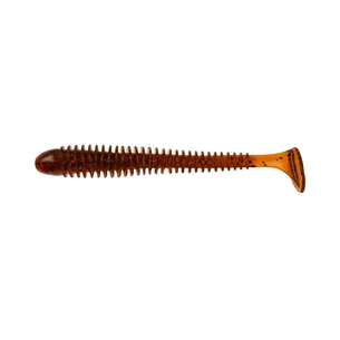 Силікон рибальський Select Fetish 3" col.085 (6 шт/упак) (1870.04.09) зображення 1