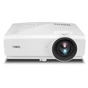 Проектор BenQ SH753+ (9H.JGJ77.2HE) - зменшене зображення 2