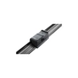 Щітка склоочисника Bosch 3 397 118 948 - зменшене зображення 3