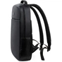 Рюкзак для ноутбука Vinga 17.3" NBP617 Black (NBP617BK) - зменшене зображення 2