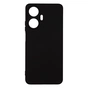 Чохол до мобільного телефона Armorstandart ICON Case Realme C55 Camera cover Black (ARM72417) - зменшене зображення 1