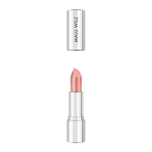 Помада для губ Malu Wilz Classic Lipstick 40 (4060425030460) зображення 1