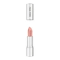 Помада для губ Malu Wilz Classic Lipstick 40 (4060425030460) - зменшене зображення 1
