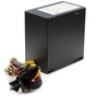 Блок живлення Vinga 500W ОЕМ (VPS-500-120) - зменшене зображення 8