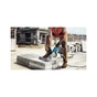 Шліфувальна машина Bosch GWS 2200, 2200Вт, 230мм, 6500 об/хв, 5.4кг (0.601.8C1.320) - зменшене зображення 2
