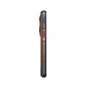 Мобільний телефон OUKITEL WP35 8/256GB Brown (6931940753814) - зменшене зображення 4