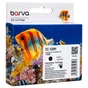 Картридж Barva Epson T1291 (C13T12914011/C13T12914012) 440ст, black (IC-1291) - зменшене зображення 1