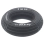 Еспандер PowerPlay PP-4330 Hand Grip Loops Medium 18-22,5 кг Сірий (PP_4330_Grey_(18-22.5kg)) - зменшене зображення 2