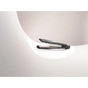 Стайлер Babyliss ST596E - уменьшенное изображение 6