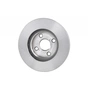 Гальмівний диск Bosch 0 986 479 085 - зменшене зображення 3