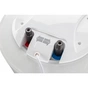 Бойлер Willer EV100DR optima - зменшене зображення 6