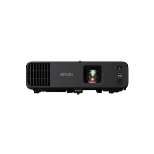 Проектор Epson EB-L265F (V11HA72180) зображення 1