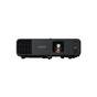 Проектор Epson EB-L265F (V11HA72180) - зменшене зображення 1