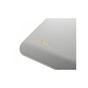 Комп'ютерний стіл Cougar Royal 150 White - уменьшенное изображение 5