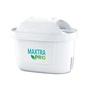 Картридж для фільтра глечика Brita MXPro 4шт (1051757) - зменшене зображення 1