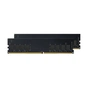 Модуль пам'яті для комп'ютера DDR4 64GB (2x32GB) 3200 MHz eXceleram (E4643222CD) - зменшене зображення 1