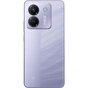 Мобільний телефон Xiaomi Poco M7 Pro 5G 8/256GB Purple (1139666) - зменшене зображення 3
