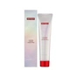 Маска для обличчя Medi-Peel Peptide 9 Volume Bio Tox Для сяйва шкіри 70 мл (8809941824285) - уменьшенное изображение 1