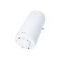 Бойлер Hi-therm Long Life VBO 80 DRY SL (303194) - зменшене зображення 4