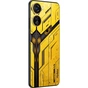 Мобільний телефон ZTE Nubia NEO 5G 8/256GB Yellow (1006457) - зменшене зображення 7