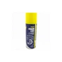Мастило автомобільне Mannol синтетичне біле Chain Lube (200ml) (7901) - зменшене зображення 1