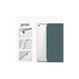 Чохол до планшета BeCover Soft TPU Pencil Mount Apple iPad 10.2 2019/2020/2021 (707534) - зменшене зображення 3