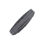 Сумка для ноутбука RivaCase 15.6" 7737 Steel blue/grey - зменшене зображення 8