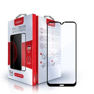Скло захисне Intaleo Full Glue Xiaomi Redmi 8 (1283126501807) зображення 1